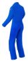 Afbeelding - https-www-ez-catalog-nl-Asset-31c2f7547c66475b94fea04474e43680-ImageFullSize-2725-232170-side-jpg